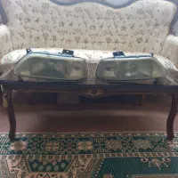 باربند ال ۹۰وچراغ جلو پراید ۱۳۱|قطعات یدکی و لوازم جانبی|مشهد, هفده شهریور|دیوار