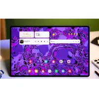 تبلت سامسونگ-گلکسی تب اس۸ اواترا(sm-x900)