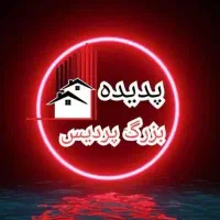 پردیس-فاز-5-جنوبی-طبقه-12-کد5009