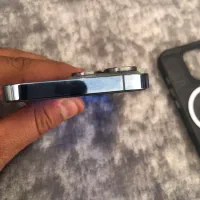 ایفون ۱۳پرو|موبایل|اصفهان, خلیل آباد|دیوار