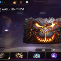 اکانت طاق محم توضیحات