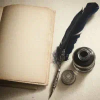 آموزش خط به کودکان دوره ابتدایی