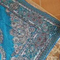 روفرشی|روفرشی|رشت, جانبازان|دیوار