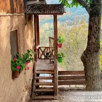 ویلایی-500-متری-دشت-بیاض