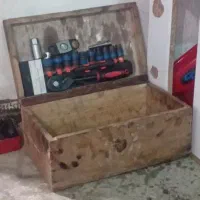 لوازمه موتور سیکلت|عمدهفروشی|اهواز, کمپلو جنوبی|دیوار