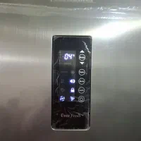 یخچال هیمالیا