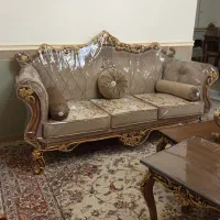 کاور مبل|مبلمان خانگی و میز عسلی|میاندوآب, |دیوار