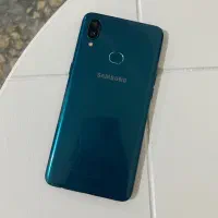 موبایل گوشی