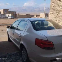 رانا پلاس مدل 99بیرنگ پلمپ|خودرو سواری و وانت|انابد, |دیوار