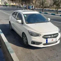 شاهین g مدل 402|خودرو سواری و وانت|تهران, تهرانسر شمالی|دیوار