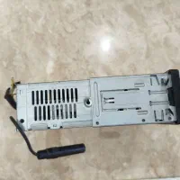 ضبط پایونیر 9450UB