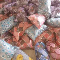 پخش عمده وتکی بالشت وتشک