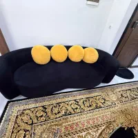 مبل راحتی