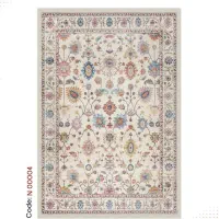 فروش اقساطی فرش جهیزیه از درب کارخانه|فرش|تهران, امانیه|دیوار