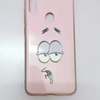 گارد  ارزان در حد نو|لوازم جانبی موبایل و تبلت|گلبهار, شهر جدید گلبهار|دیوار