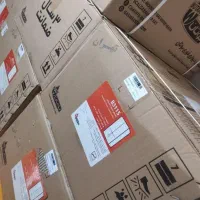 نصب و سرویس لوازم گرمایشی و سرمایشی