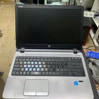 لپ تاپ HP