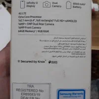 سامسونگ A30|موبایل|تنکابن, |دیوار