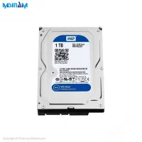 هارد دوربین مدار بسته