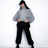 خدمات الگوسازی ، مدل ، برش و دوخت