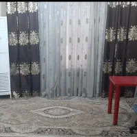 پرده