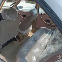 پژو405|خودرو سواری و وانت|میناب, |دیوار