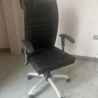 صندلی کامپیوتر