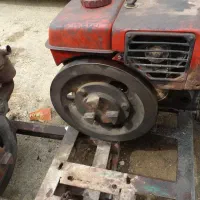 موتور اب و برق
