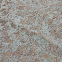 پارچه سِت ضخیم ، پارچه مُبلی،پارچه پرده،پارچه کوسن|پرده، رانر، رومیزی|تهران, مجیدیه|دیوار