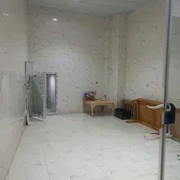 مغازه اجاره|اجارهٔ مغازه و غرفه|دیواندره, |دیوار