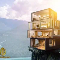 فروش-استیجاری-65-متری-دو-خواب-محله-ب3