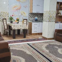 اقامتگاه بومگردی کدخدای موئیل