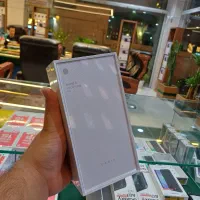 گوشی داریا باند با باز پرداخت ۱۵ ماهه