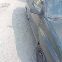 فروش ماشین فوری و سریع|خودرو سواری و وانت|نور, |دیوار