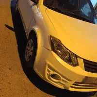 ساینا دنده‌ای EX، مدل ۱۳۹۷