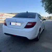 دنا پلاس مدل آخر 1400|خودرو سواری و وانت|تهران, بهارستان|دیوار
