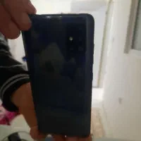 گوشی سامسونگ A51