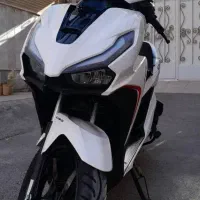 کلیک کویر s2 خونگی