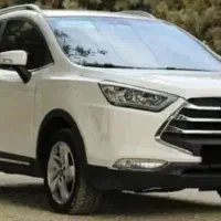 فروش جکs3