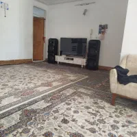 خانه اجاره ایی