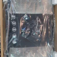 وسایل منزل با کم تمرین قیمت