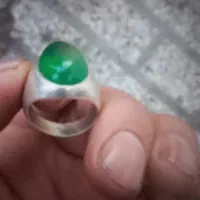 نقره اصل بانگین اصل بشرط میدن