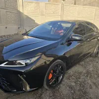 آریزو 6 جی تی gt