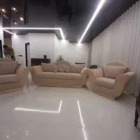 مبل