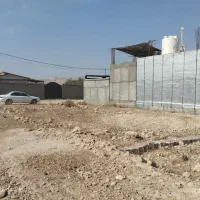 فروش-نقدی-یا-معاوضه-با-ماشین