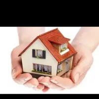 فروش-واحد-95متری-لوکس-سپیدار