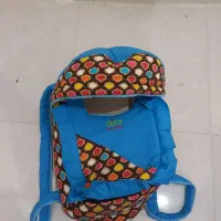 کاورکالسکه