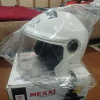 کلاه کاسکت|لباس|اهواز, شریعتی جنوبی|دیوار