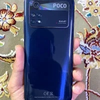 شیایومی پوکو m4 pro