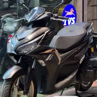 ایروکس فول(اقساط)